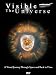 The Visible Universe: A Visual Journey Through Space and Back in Time. NASA - Hubble Space Telescope