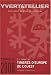 Catalogue de timbres-poste : Tome 3, Europe de l'Ouest, 2e partie, Espagne à Luxembourg