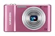 digital camera