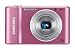 Samsung EC-ST66ZZBPPGB