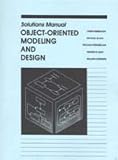 Cover for 9780136298588
