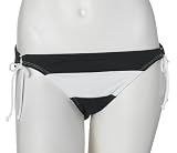Reebok Women's Solid Tieside Pant