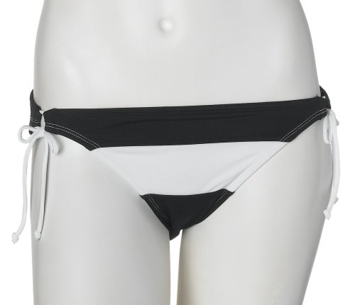 Reebok Women's Solid Tieside Pant