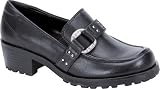Girls' Stride Rite Brittany Loafer