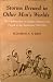 Books : Storms brewed in other men's worlds: The confrontation of Indians, Spanish, and French in the Southwest, 1540-1795
