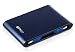 �V���R���p���[USB3.0/2.0�Ή��ϏՌ��h���d�lArmorA80�|�[�^�u��HDD1TBBlueSP010TBPHDA80S3B
