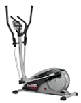 Cyclette Ellittica ergometro Hammer C...