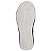DAWGS Women's Spirit Toner Walking Shoe