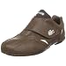41nARiCKvCL. SL75  PUMA Toddler/Little Kid Hawaii XT ML V Sneaker