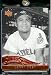 2005 Upper Deck Sweet Spot Classic Baseball Card #37 Larry Doby Cleveland Indians - Mint Condition - In Protective Display Case !