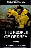 The People of Orkney