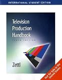Television Production Handbook, International Edition Television Production Handbook, International Edition