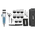 Conair Custom Cut 18-pc. Haircut Kit - HC244GB&nbsp;