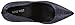 Nine West Women's Tatiana-S Dress Pump
