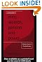 Men, Women, Passion and Power: Gender Issues in Psychotherapy