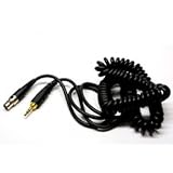 Pioneer HDJ-CA01 cord for HDJ-2000