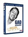 Elmaleh, Gad - La dernière de "Papa est en haut"