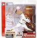 Search : Andy Pettitte MLB 10 McFarlane Action Figure