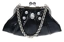 Unze Evening Bags - Ua3090