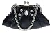 Unze Casual Bags - Ua3090