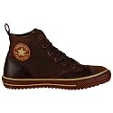 Converse Monadnock Military MID BRAUN 101906