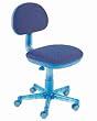 Imax Chair by Euro Style