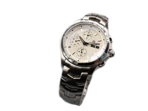 CAVEN NONI AUTOMATIC WATCH CNM009W