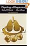 Physiology of Respiration
