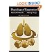 Physiology of Respiration