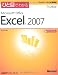 �Ҥ��ܤǤ狼��Microsoft Office Excel 2007 (�ޥ��������եȸ��������)