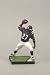 McFarlane NFL Series 25 Ray Rice - Baltimore Ravens