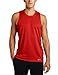 ASICS Men's Core Singlet