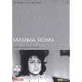 Mamma Roma