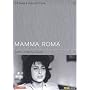 Mamma Roma