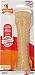 Nylabone Long Lasting Durable Chew Dog Bone (X-Large/Original Flavor)