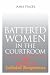 Paralegal Internship II