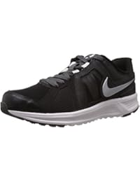 nike men's revolve 2 running shoes