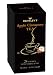 Bentley's Finest Tea Royal Apple Cinnamon Black Tea, 24-Count (Pack of 6)