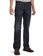 Levi`s Mens 514 Slim Straight Utility Jean