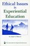Ethical Issues in Experiential Education