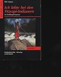 Produkt-Bild: Stejskal ich lebte bei den Wayapi-Indianern Im Dschungel Guayanas., Verlag: Frederking u. Thaler, 1989, Einband: Broschiert, Seiten: 318, Bilder
