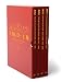 The MAD Fold-In Collection: 1964-2010 41nAV%2Bf7UrL. SL75 Diary of a Mad Black Woman