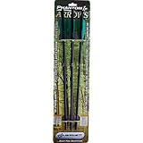 Barnett Phantom Jr. aluminum Arrows
