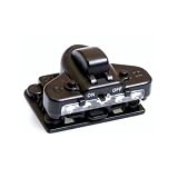 Velbon ベルボン デジタル水準器 アクションレベル サウンド