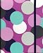 Room It up Confetti Dots Everyday Note Cards
