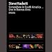  �Steve Hackett-Somewhere In South America (+2 CD) (NTSC)�