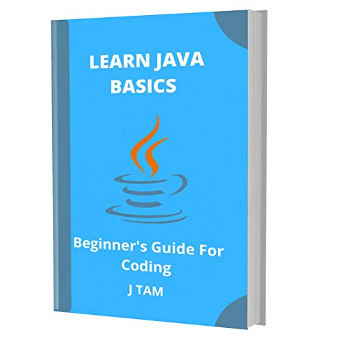 Newly Free Programming Kindle Book Lists For 2020 07 11