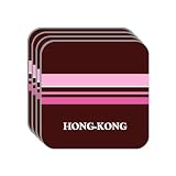 Personal Name Gift - 