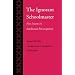 The Ignorant Schoolmaster: Five Lessons in Intellectual Emancipation