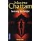 le meilleur du thriller